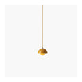 Thumbnail photo of Flowerpot VP10 Pendant Lamp
