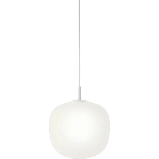 Photo of Rime Pendant Lamp, Ø25 cm