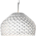 Thumbnail photo of Tatou S2 Pendant Lamp