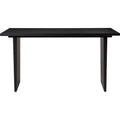 Thumbnail photo of Private Desk