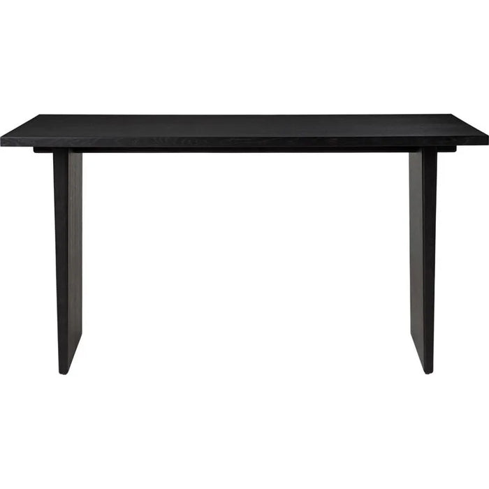 Photo of Private Desk