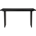 Private Desk
