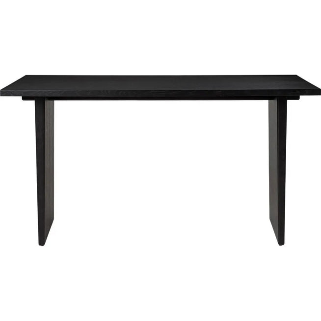 Photo of Private Desk