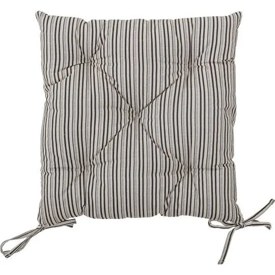 Photo of Abiha Pillow - Natural
