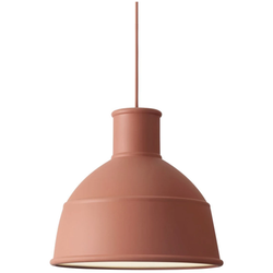 Photo of Unfold Pendant Lamp