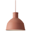 Unfold Pendant Lamp