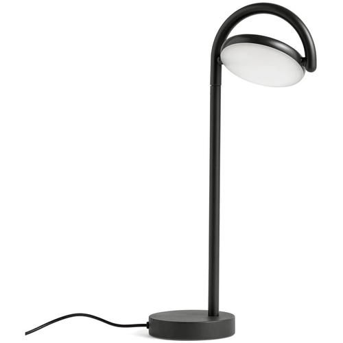 Photo of Marselis Table Lamp