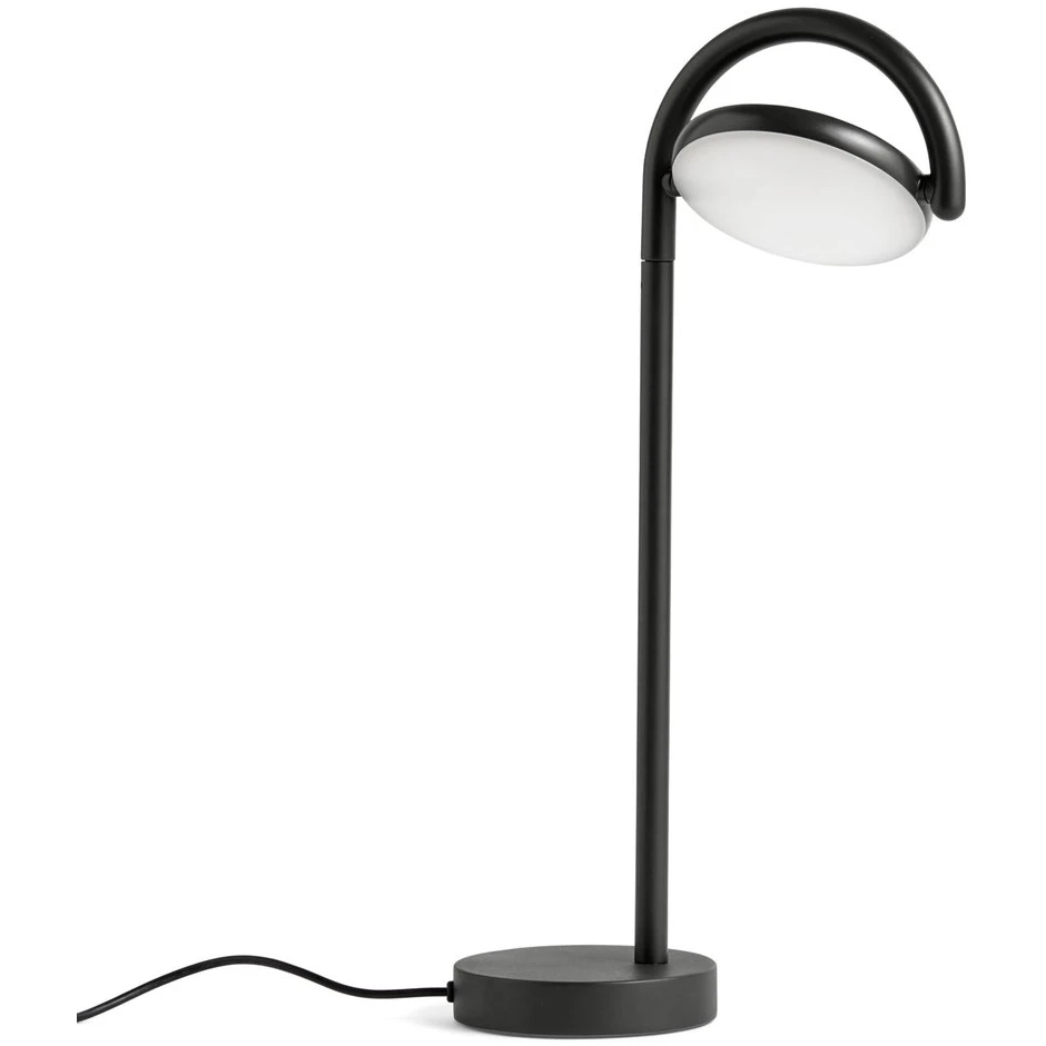 Marselis Table Lamp