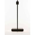 Thumbnail photo of Curiosity 45 Focus Table Lamp Black/brown