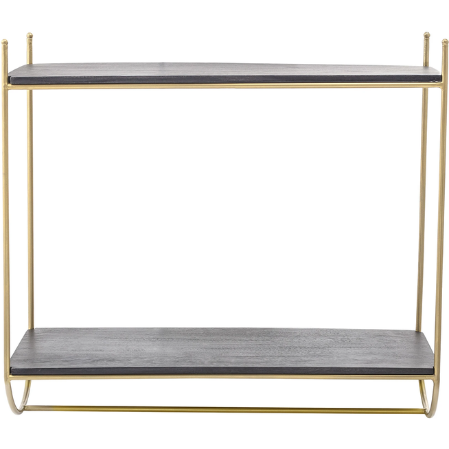 Photo of Carly Wall Stand - Black