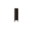 Thumbnail photo of Trace SC87 Display Cabinet