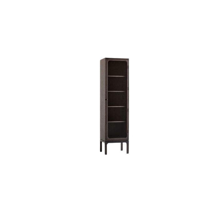 Photo of Trace SC87 Display Cabinet