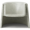 Bit Lounge Chair