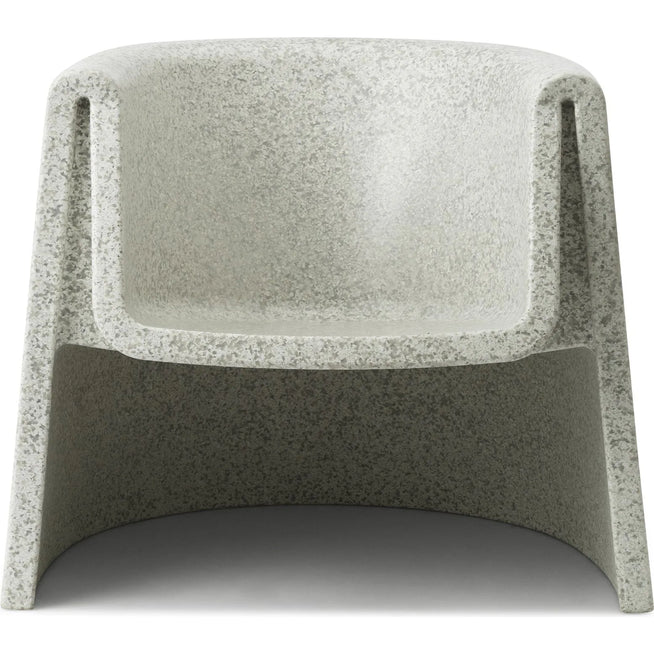 Photo of Bit Lounge Chair