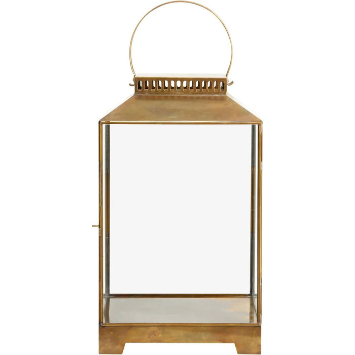 Photo of Bitter Lantern L