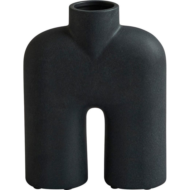 Photo of Cobra Tall Vase Mini