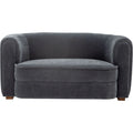 Thumbnail photo of Sweet Sofa