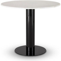 Thumbnail photo of Tube Cafe Table