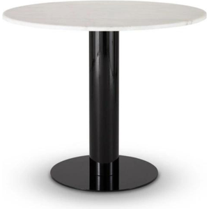 Photo of Tube Cafe Table