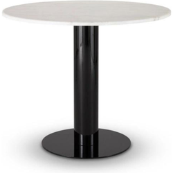 Photo of Tube Cafe Table