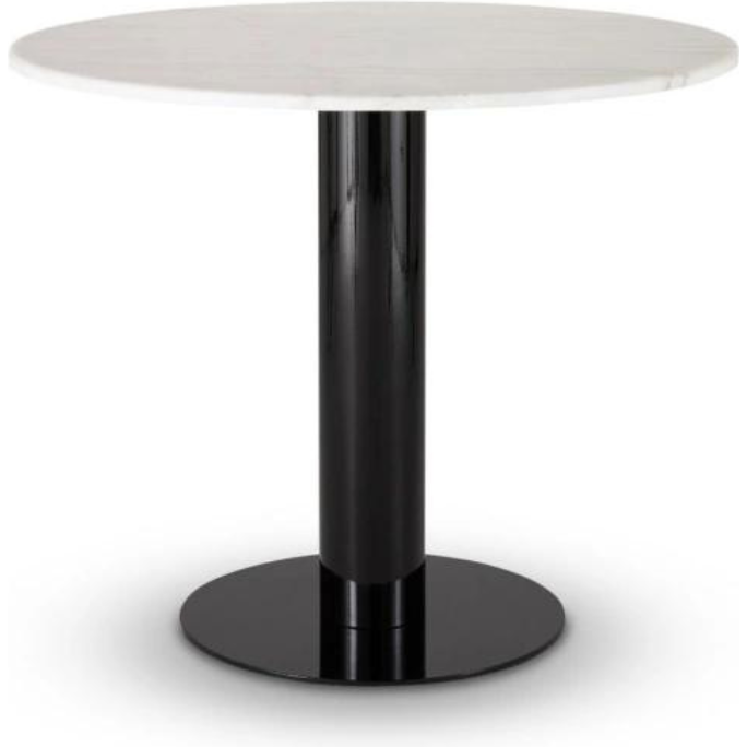 Photo of Tube Cafe Table