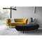 Thumbnail photo of Dandy Ottoman