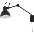 Thumbnail photo of Jili Wall Lamp