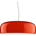 Thumbnail photo of Smithfield Suspension Pendant Lamp Ø60 cm