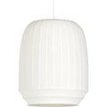 Thumbnail photo of Northern Tradition Pendant Lamp