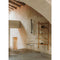 Thumbnail photo of Shelf Library H1852 / Single Section