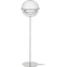 Multi-Lite Floor Lamp