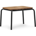 Vig Table, Small