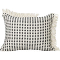 Thumbnail photo of Way Pude Fra Ferm Living