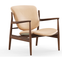 France Chair