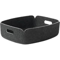 Thumbnail photo of Restore Tray, Dusty Green - Small storage - Mika Tolvanen - Green