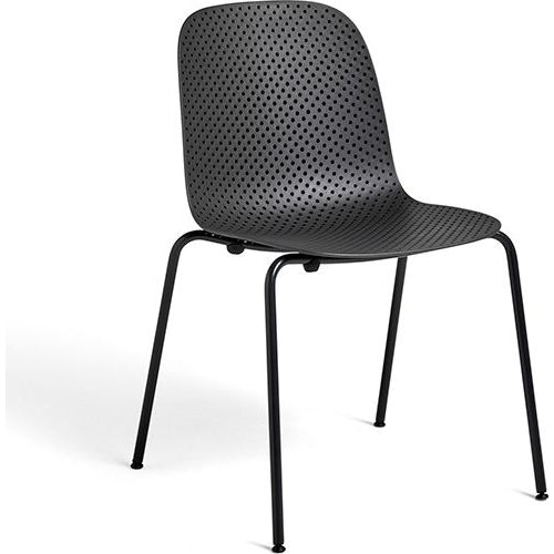 Photo of 13eighty Chair