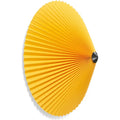 Thumbnail photo of Matin Flush Mount Ceiling Lamp, Ø50 Cm