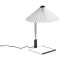 Thumbnail photo of Matin Table Lamp, Ø30 Cm