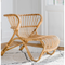 Thumbnail photo of Fox Lounge Chair
