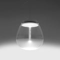 Thumbnail photo of Empatia 36 Pendant Lamp - Transparent