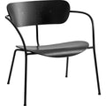 Thumbnail photo of Pavilion AV5 Lounge Chair