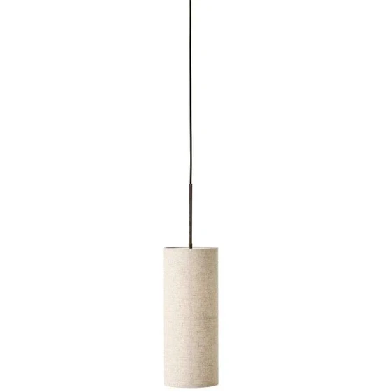 Hashira Pendant Lamp Small