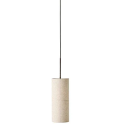 Photo of Hashira Pendant Lamp Small