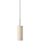 Thumbnail photo of Hashira Pendant Lamp Small
