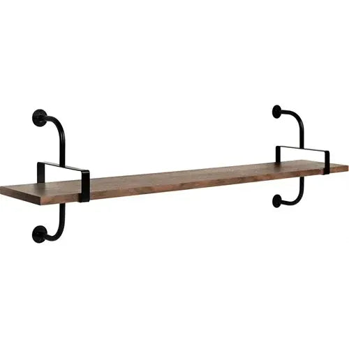 Photo of Démon Wall Shelf 1