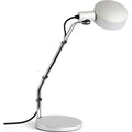 Thumbnail photo of Cupola Desk Lamp