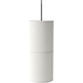 Thumbnail photo of Hashira Pendant Lamp Large
