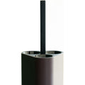 Thumbnail photo of Emi Floor Lamp Deep