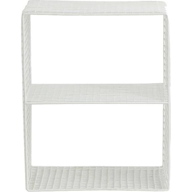 Photo of Tuo Table/Shelf