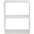 Thumbnail photo of Tuo Table/Shelf